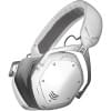 Наушники Hi-Fi -Hi-End V-MODA Crossfade 2 Wireless Matte White